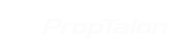 PropTalon
